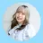 ハイトーン/ブリーチ 💙みずき💙のプロフィール画像