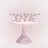 nail salon JENNIEのプロフィール画像