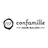 Confamille 　