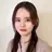 cherir 佐藤のプロフィール画像