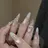 アオイ nail リサのプロフィール画像