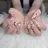 Swan Nail Salon