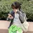 yurino🩵💍 レイヤー、ヘアセットのプロフィール画像