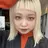 山口 栞菜