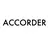 Accorder まつパアイブロウ