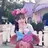 藤城 春香のプロフィール画像