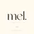 mel. nailのプロフィール画像