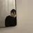 mayu なかもずのプロフィール画像