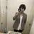 丹野 圭太のプロフィール画像