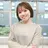 いまかわ ゆなのプロフィール画像