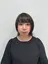 KANAKO .のプロフィール画像
