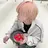 uiki シールエクステのプロフィール画像