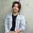 ✨透明感カラー 恵比寿HAYATO✨のプロフィール画像
