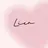 Lien nails 横浜店