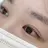 eyelash lotus