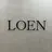 LOEN 四条烏丸店✧︎*。のプロフィール画像