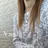 N nailのプロフィール画像