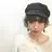 レイヤー/髪質改善/ 飯尾百花のプロフィール画像