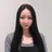 émuque.多治見 ayukaのプロフィール画像