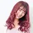 すぐ巻ける縮毛矯正 🍀勝倉　麗のプロフィール画像