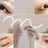 21時まで営業/金山 眉毛/脱毛/まつぱのプロフィール画像