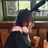 レイヤーカット 🌱 はるかのプロフィール画像
