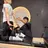 久留米市 ダイエット整体/下田のプロフィール画像