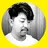 👑高指名率👑 高橋大輔のプロフィール画像