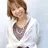 🌈艶カラーリスト 🌈井原円袈🌈のプロフィール画像