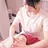 痩身ハーブピーリング 筋膜リリース☆B&Hのプロフィール画像