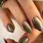 PROVE NAIL 爪整体