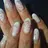 NAIL_ROOM Rのプロフィール画像