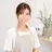 Mian西船橋 Arisa