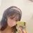 大久保 あゆみ✯Tina✯