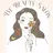 Rita Eyesのプロフィール画像
