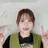 ’Flower’ Ayakaのプロフィール画像
