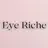 Eye Riche chikaのプロフィール画像