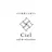 nail 【Ciel】のプロフィール画像