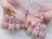 LUMINA NAIL渋谷店のプロフィール画像