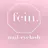 可愛い保証🌸 fein🤍のプロフィール画像