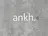 ankh アンクのプロフィール画像