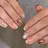 nail salon エクラのプロフィール画像