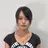 トレンド眉🎀 Riunaのプロフィール画像