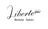 Liberte’/ rinaのプロフィール画像