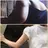 【痩身】インドエステ &筋膜リリースのプロフィール画像