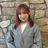 山本 結菜