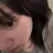ひめ 𓍯のプロフィール画像