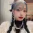 𝒚𝒖-𝒓𝒊 ⸝⋆艶color🌙のプロフィール画像