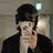 韓国レイヤー/透明感 /髪質改善/アジキのプロフィール画像