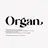 【ORGAN】 nailのプロフィール画像